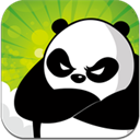 MeWantBamboo