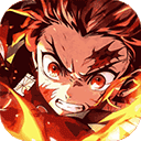 机械飞行师果盘版