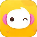 KK最新版