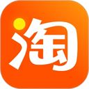 淘宝长辈版