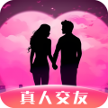 本地找爱