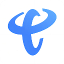 中国电信APP