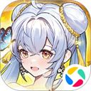 少年三国志2应用宝版本