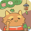 Animal Planner