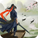 这就是江湖中文版