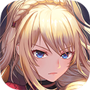 启源女神最新版