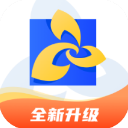 厦门银行APP