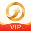 简理财VIP