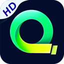 企迈数店HD