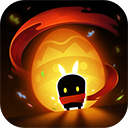 元气骑士vivo