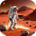 火星求生最新版