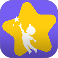 星目标