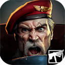 战锤40KWarpforge