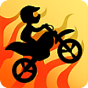BIke Race