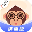 CSDN博客