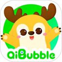 爱奇艺奇巴布tv版