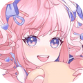 星梦少女换装