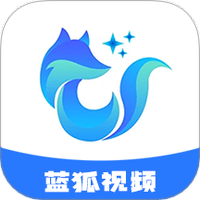 蓝狐视频