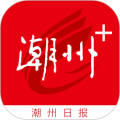 潮湃新闻