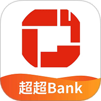 贵阳农商银行