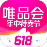 唯品会