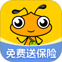找零工