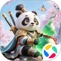 梦想桃源