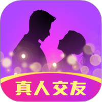 爱情人交友