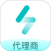 创维创富