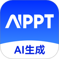 AiPPT生成
