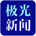 无限龙江