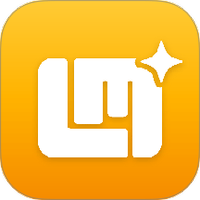 iFootage Lumin