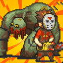 Dead Ahead Zombie Warfare