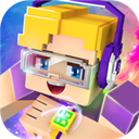 blockman go