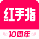 红手指手游挂机平台