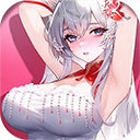 命运圣契0.1折版