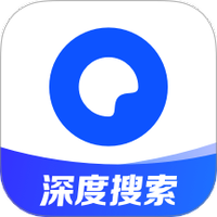 夸克