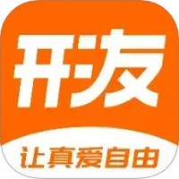 形婚形友圈
