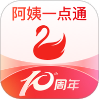 阿姨一点通
