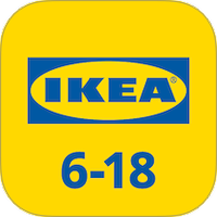 IKEA宜家家居