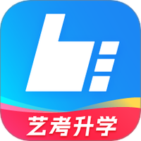 艺术升