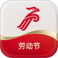 深圳航空