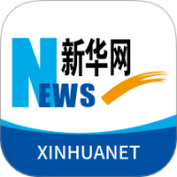 新华网