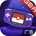 口袋新世代