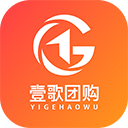 购宜购