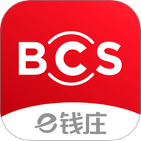 长沙银行