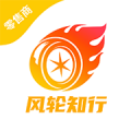 风行天下