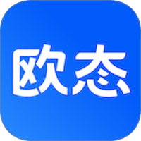 欧态健康