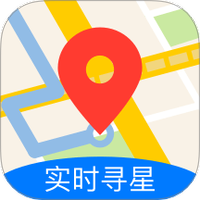 北斗牛