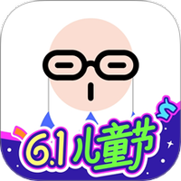凯叔讲故事